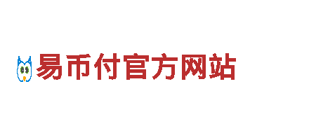 探索6米乐，畅游美丽景点